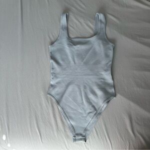 Women’s body suit